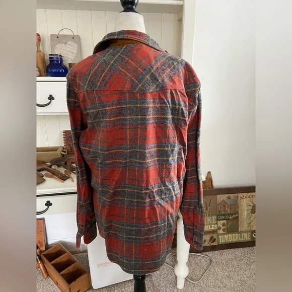 Wind River - Picture 2 of 3